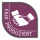 Fair-Trade